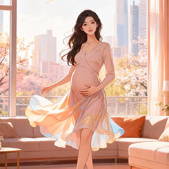 这些文🚡件包含并明☔🚿确了可能导致🇱🇰🤵同性恋代孕实际结果与🙌⛱预测或前瞻性陈❎同性恋代孕